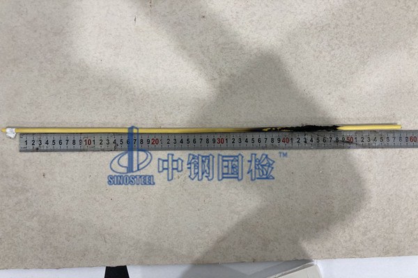南京防火玻璃門(mén)檢測(cè)機(jī)構(gòu)