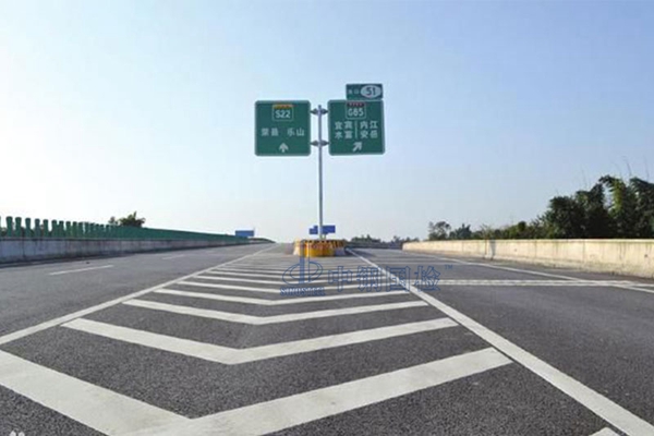 公路工程樁基檢測費(fèi)用