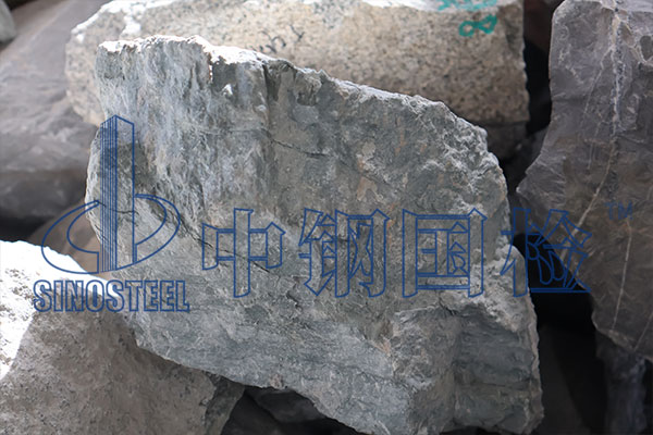 巖石硬度檢測